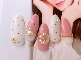 ガーリードット♪７９８０