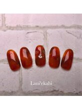 ラニ エカヒ 横浜店(Lani`ekahi)/