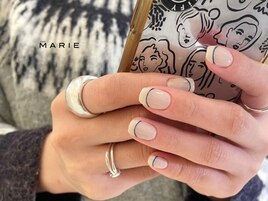 定額￥9000 ぷっくり 0217g