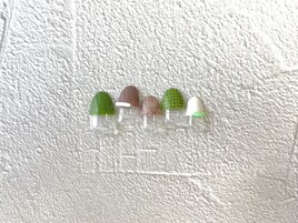 定額10000円　 個性派フレンチ