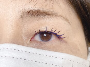 アイクイック 川口(Ai Quick)/★カラーフラット★