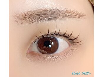 セレブヒルズ 大通店(Celeb Hill's)/