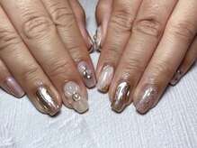 アイリス(Airis.)/