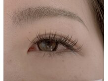 モモ(Momo)/フラット付け放題プレミアム