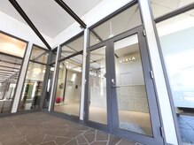 ヴィクシア(VIXIA)/痩身専門店