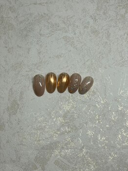 シーシーガーデン(CeCe Garden)/