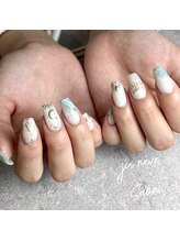 ジュレーヴ(ju reve)/