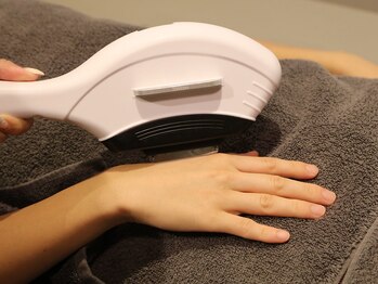 ココヘッド(kokohead)/