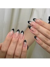 クイーンズビューティーサロン 新宿本店(Queen's beauty salon)/やり放題コース　120分