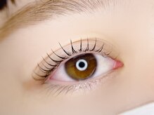 ウアラ(uala)/ラッシュリフト(まつげパーマ)