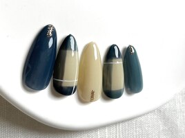 【sample】シンプル定額