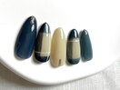 【sample】シンプル定額