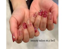 エムシーベル(m.c bell)/