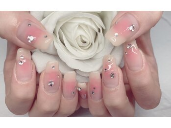 ライトキュア(Right Cure)/