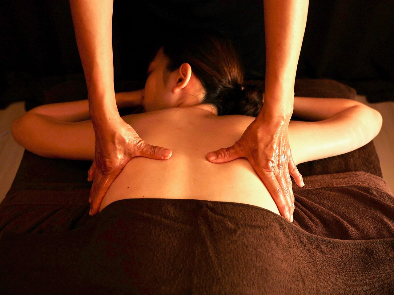 デトックスアンドビューティー ボディプラス(Detox&Beauty Body Plus