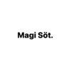 マギーソート(Magi Sot.)のお店ロゴ