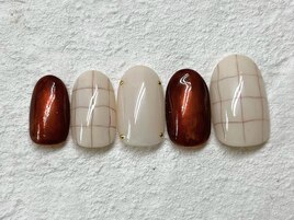 ニュアンスチェック