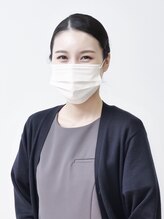 ララ 大阪梅田(LALA) 松永