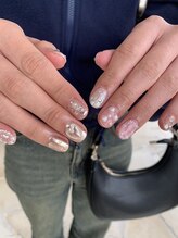 エミュ(emu)/fullart