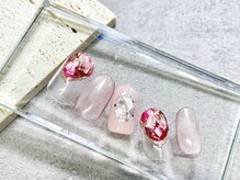 ジーン 中野店(gene)/[中野/パラジェル]