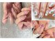 ワンノーブル(one noble)の写真