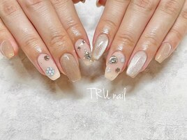 デザインジェルコース