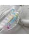イオネイル(io nail)の写真/豊富なカラーが自慢のお洒落サロン☆オーロラ/マグネット/ミラー/カラージェル。流行りのインクアートも★