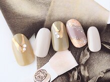 ダッシングディバ 中野マルイ店(DASHING DIVA)/スタンダード　12650円（税込）