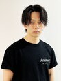 エーダブトーキョー 恵比寿店(Awww! tokyo) 宮坂 寛明