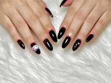 マルサンカクシカク(○△□)/