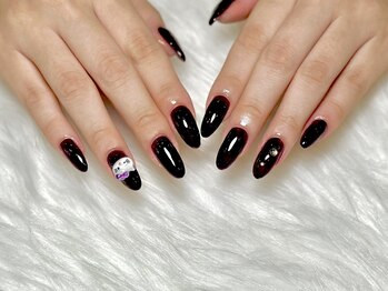 マルサンカクシカク(○△□)/