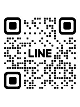 モナ 宝塚店(Mona)&nbsp;MONA 