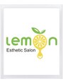 レモン(Lemon) SHIZUKA