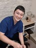 【痛みの少ない全体施術】心と身体、内臓を整えたい方へ￥11000→￥9900