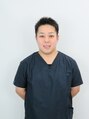 ベスト整体院(Best整体院)/松島彰一