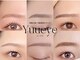 ユーアイ 博多店(Yuueye)の写真