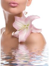 エレーナ 横浜(Ellena)