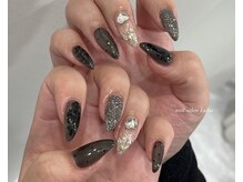 ルレア(Lulea)/design course