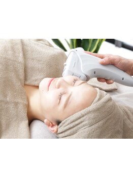 毛穴ケアをしたい