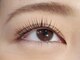 エヌ(Enu.)の写真/カウンセリングでは、施術後の完成形イメージの共有を大切にしています。貴女の『一番似合う』をご提案。