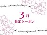 【3月限定】☆ ボリュームL100束