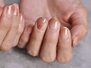 モン 伏見(Mon)/定額トレンド　