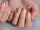 定額トレンド　ご新規様6900円