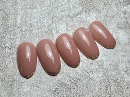 ◆定額¥7000～¥10000湯川専用◆