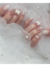 レイ(REI)/９０分コース