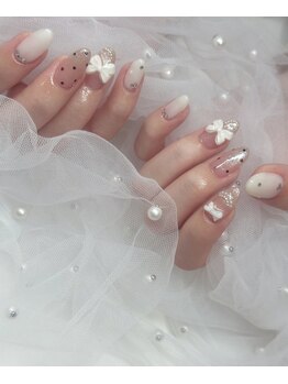 レイ(REI)/９０分コース