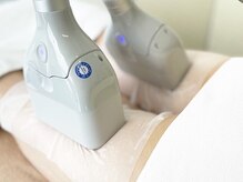 痩身 脱毛専門サロン 椿
