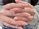 ちゅるんワンカラー