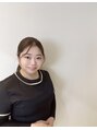 エーアイビューティー 御徒町店(Ai Beauty) 仲條 彩香