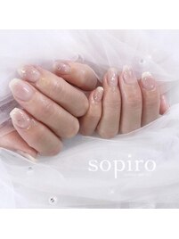 Designnail